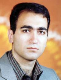 محمدایمان آبیلی نژاد