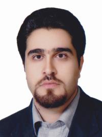 محمدباقر حقیقی