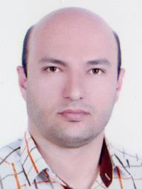 محمدباقر مهربانی