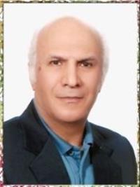 محمدتقی توسلی