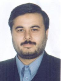 محمدتقی حلی ساز