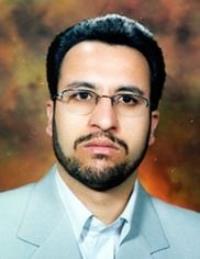 محمدتقی سرداری