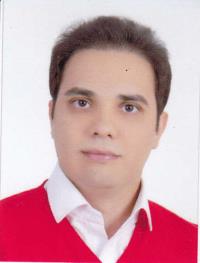 محمدجواد ترمه باف زاده یزدی