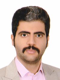 محمدجواد گودرزی