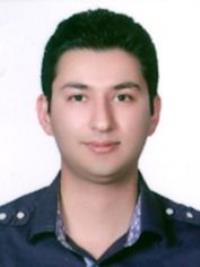 محمدجواد یاوری برحق طلب