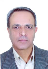 محمدحسن آموزگار