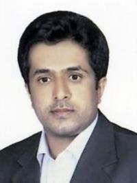 محمدحسن شفیعی