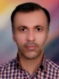 محمدحسن پورفخاران