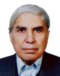 محمدحسن پیرزاده