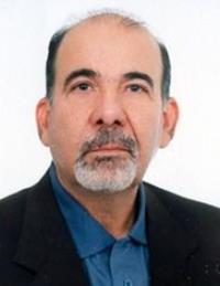 محمدحسین آقاکوچک زاده