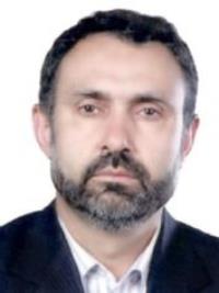 محمدحسین تازیکی بالاجلینی