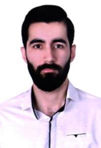 محمدحسین داوری