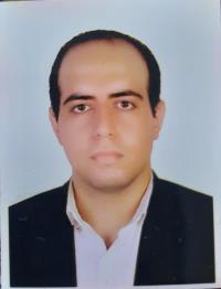 محمدحسین درآینده