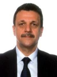 محمدحسین دشتی