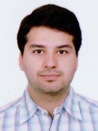 محمدحسین زمانی