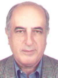 محمدحسین سراج جباری