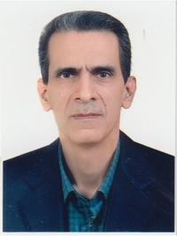 محمدحسین لطفی کامران