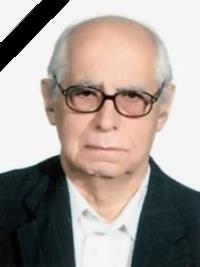 محمدحسین مرندیان