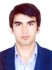 محمدحسین نیک پور