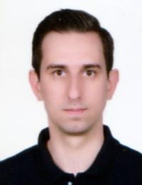 محمدحسین هوشنگ جهرمی