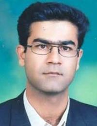 محمدحسین پناه بخدا