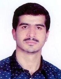 محمدحسین پورجعفریان