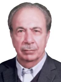 محمدحسین کیاپور