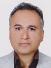 محمدحسین گذشتی