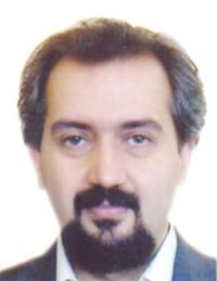 محمدرضاشهاب جابری انصاری