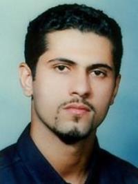 محمدرضا ابوالبشری