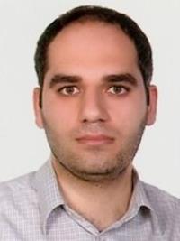 محمدرضا اکرمی