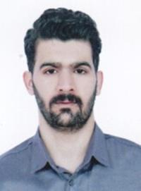 محمدرضا بیات