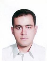 محمدرضا بیگدلی