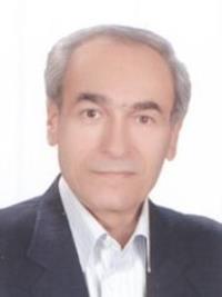 محمدرضا ثقفی