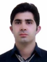 محمدرضا حاتمی