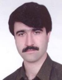 محمدرضا حبیب زاده سیاهرودکلایی