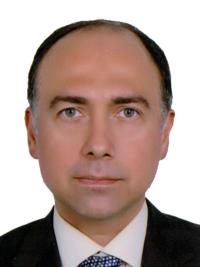 محمدرضا خلیلیان