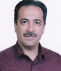 محمدرضا ریاحی