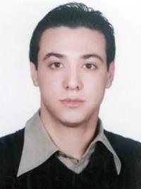 محمدرضا سماواتی فرد