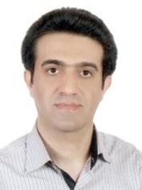 محمدرضا سیدمجیدی