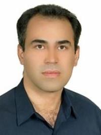 محمدرضا طالب زاده