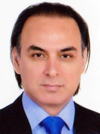 محمدرضا عبادی