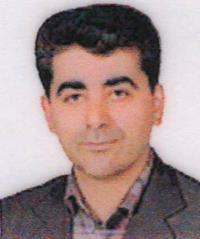 محمدرضا عبادیان