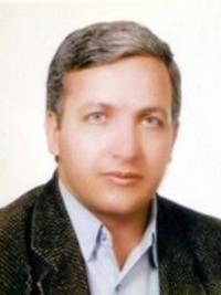 محمدرضا عباس زاده