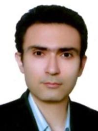 محمدرضا عزیزی اصل