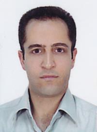 محمدرضا غلامی