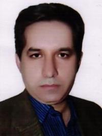 محمدرضا فرزانه فر