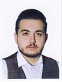 محمدرضا مرادی