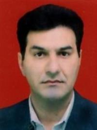 محمدرضا مهربانیان