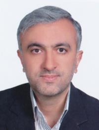 محمدرضا میرزابزرگ